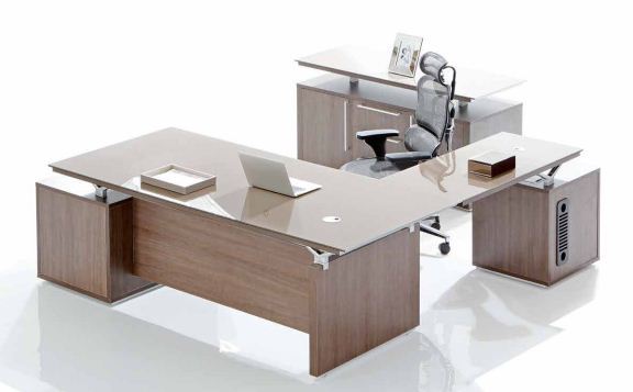 Nội thất văn phòng - Nội Thất Văn Phòng ONE TABLE - Công Ty TNHH Sản Xuất Nội Thất ONE TABLE